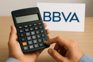 Simulador-reunificacion-de-deudas-BBVA-1024x683