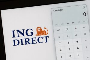 Simulador-reunificacion-de-deudas-ING