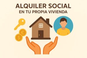 Alquiler-social-en-tu-propia-vivienda