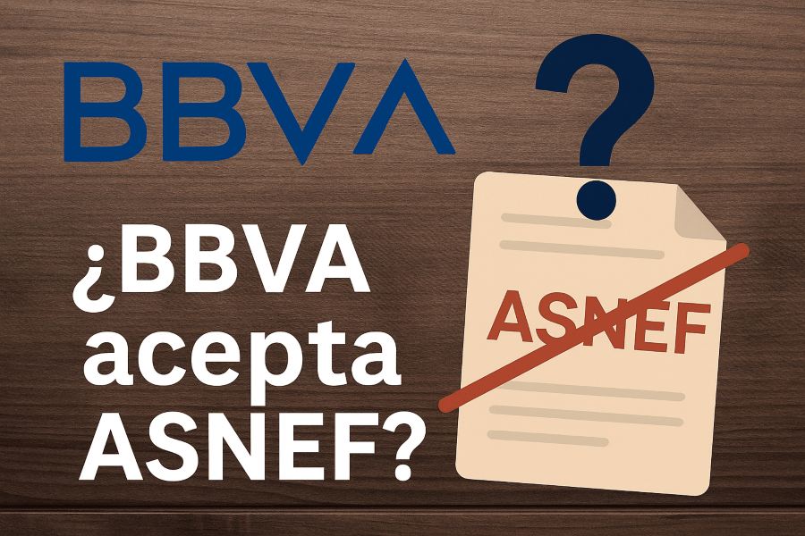 BBVA-acepta-ASNEF