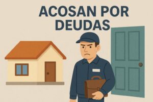 Bulnes Capital van a tu casa