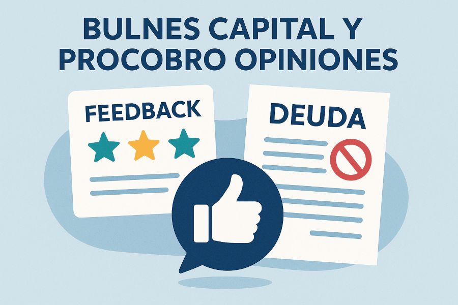 Bulnes-Capital-y-Procobro-opiniones