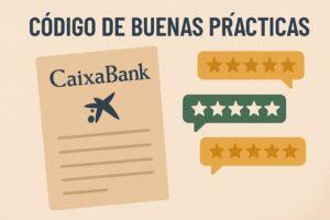 Codigo-de-Buenas-Practicas-CaixaBank-opiniones