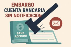 Embargo-cuenta-bancaria-sin-notificacion