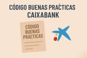 Modelo-solicitud-Codigo-Buenas-Practicas-CaixaBank