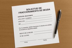 Modelo-solicitud-fraccionamiento-deuda-Seguridad-Social