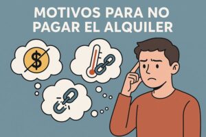 Motivos-para-no-pagar-el-alquiler
