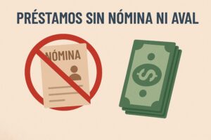 Prestamos-sin-nomina-ni-aval