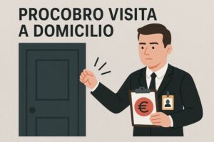 Procobro-visita-a-domicilio
