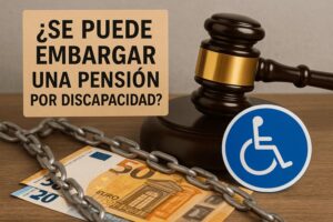 Se-puede-embargar-una-pension-por-discapacidad