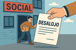 Te-pueden-echar-de-un-alquiler-social