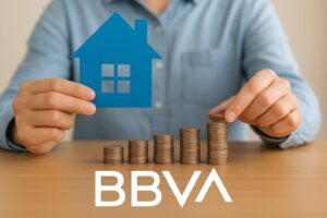 Reunificar deudas BBVA