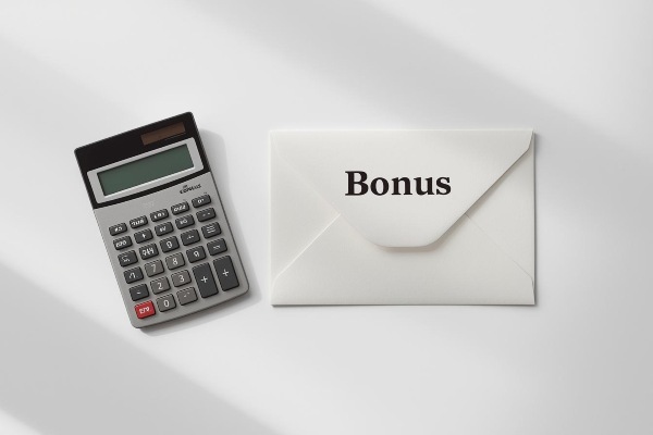 Calculadora de Embargo de Paga Extra