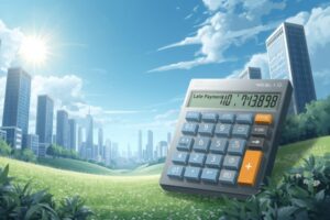 calculadora tasas judiciales