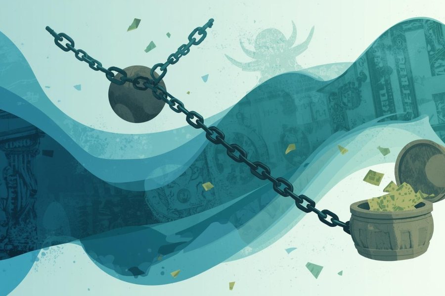 cancelar deuda logrono