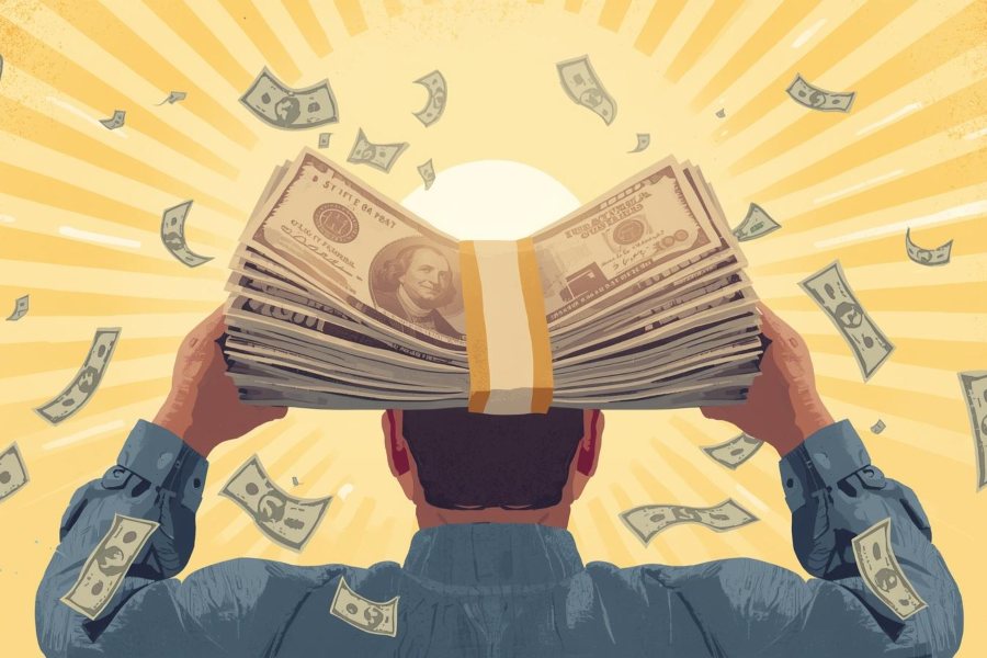 cancelar deudas leon